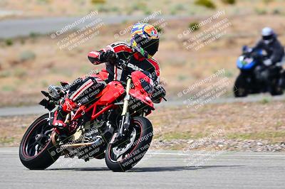 media/Apr-26-2025-2WTD (Sat) [[797c348bd3]]/C Group/240pm/